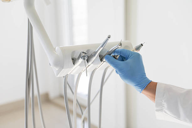 24/7 Emergency Dental Veneers experts in Tuscumbia, AL