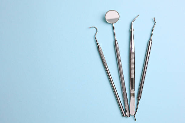 Trusted Dental Crowns And Bridges service in Tuscumbia, AL - Dentist Open Now
